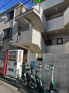 クリスタル高円寺ｐａｒｔ１の画像