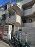 クリスタル高円寺ｐａｒｔ１の画像