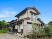今津町中古戸建の画像