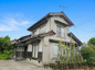 今津町中古戸建の画像