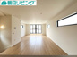 横浜市緑区十日市場町の新築一戸建の画像