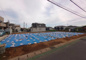 成田市並木町　売地　2号地の画像