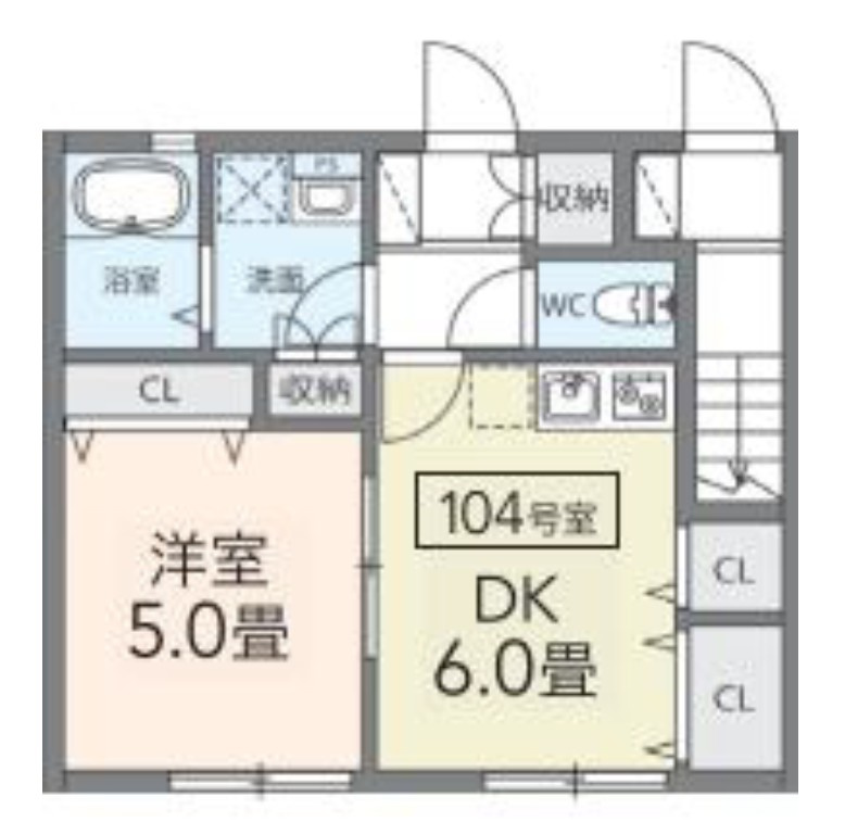AILE道場