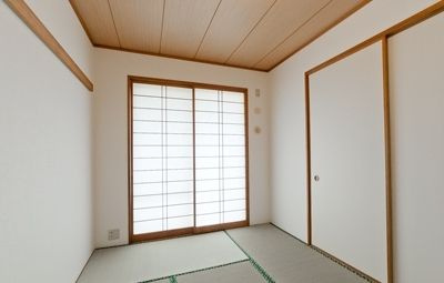 松戸小金台パーク・ホームズ の設備