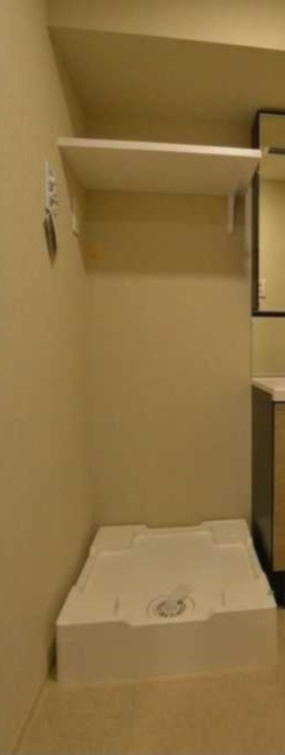 エステムプラザ横濱関内の設備