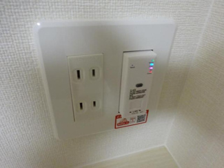 【設備】 | ポラリス | インターネット