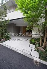 【その他】プレミスト千代田神田佐久間町