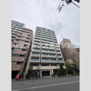 【外観】プレミスト千代田神田佐久間町 