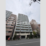 プレミスト千代田神田佐久間町の画像