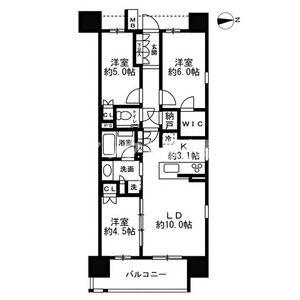 プレミスト千代田神田佐久間町