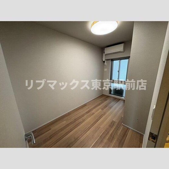 【内装】プレミスト千代田神田佐久間町