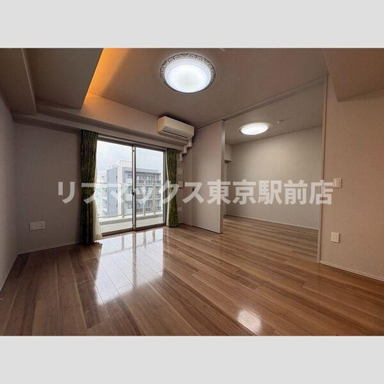【その他】プレミスト千代田神田佐久間町