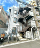 セジュール０３６Ⅱの画像
