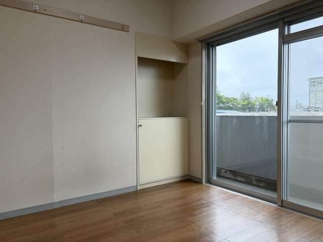 【その他】旭レジデンス