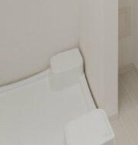 ＳＹＦＯＲＭＥ　ＵＥＮＯ　Ａｓｙｌ　Ｃｏｕｒｔの設備