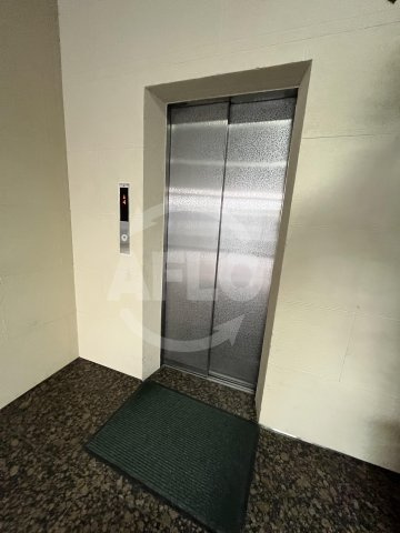 久保興産ビル　堀江小学校区のその他共用部分|久保興産ビル　エレベーター