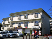 新和コーポの画像