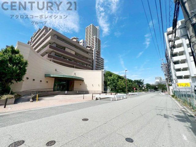 当日見学予約受付中！ご予約は弊社ホームページからが便利です♪