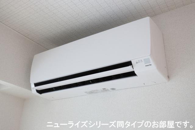 ライラックの設備|☆イメージ写真☆