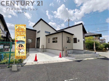 当日見学可能ですので、見学希望の際はお気軽にお問い合わせください。ネットからの見学予約も便利です♪