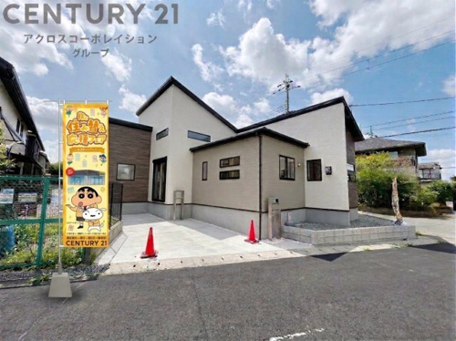 当日見学可能ですので、見学希望の際はお気軽にお問い合わせください。ネットからの見学予約も便利です♪
