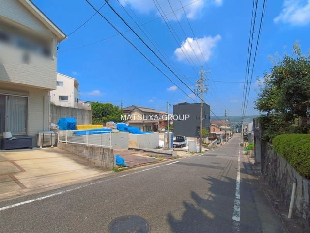 【外観】の画像