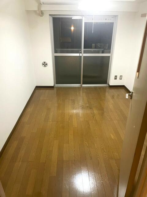 同建物、別室内画像
