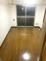 同建物、別室内画像