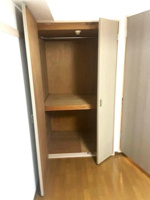 同建物、別室内画像