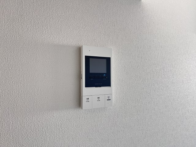 coralloあびこ(コラーロアビコ)(旧：F Cliodhna SEAM)のセキュリティ