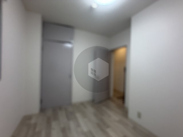 グリーンハイツの子供部屋