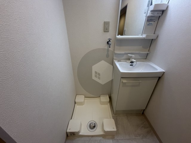 グリーンハイツのその他