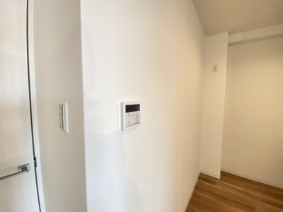 【設備】 | プレステージ９番館