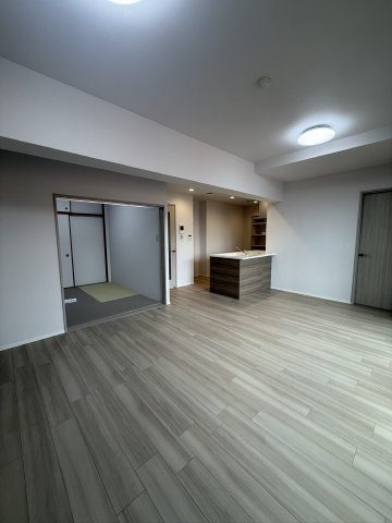 ソピア大濠西