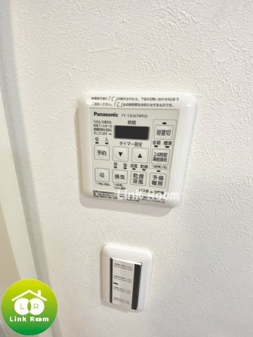 ソレイユ新大橋のその他