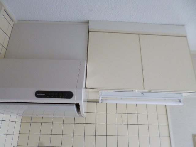 高槻市南芥川町の賃貸マンションのその他
