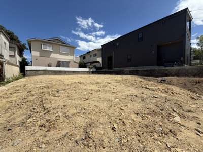 【外観】 | 兵庫県川西市清和台西1丁目