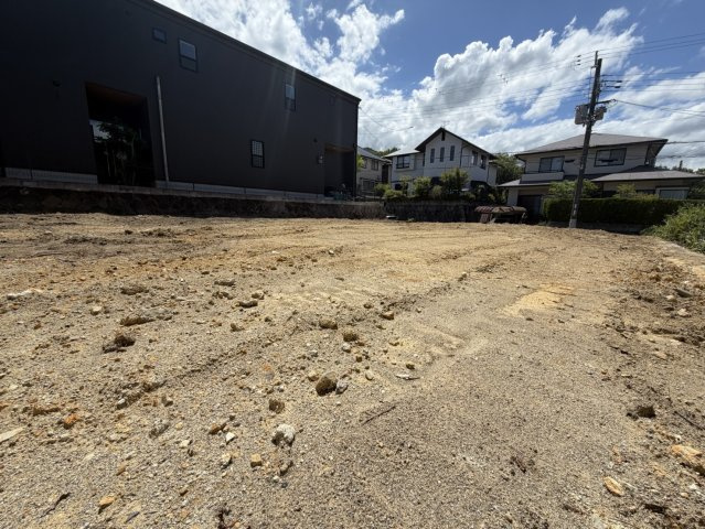 【外観】 | 兵庫県川西市清和台西1丁目
