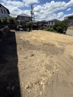 【外観】 | 兵庫県川西市清和台西1丁目