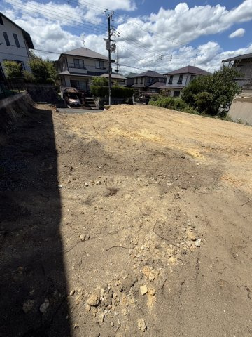【外観】 | 兵庫県川西市清和台西1丁目