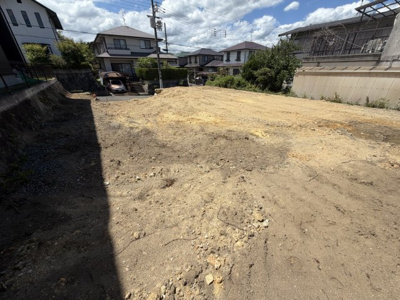 【外観】 | 兵庫県川西市清和台西1丁目