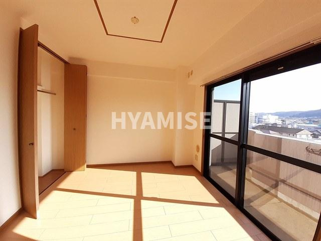 ANNEX31-Ⅴの収納