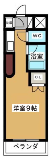 ソフィアステージ豊田