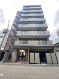 永久　仲介手数料無料の画像