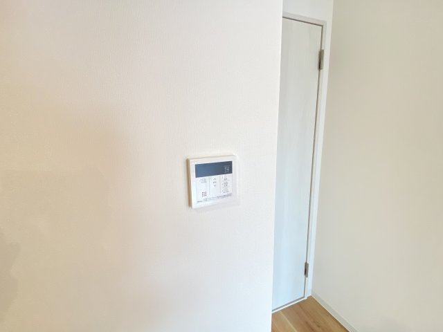 【設備】 | プレステージ９番館