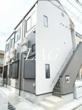 Ｓｆｉｄａ　Ｋの画像
