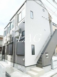 Ｓｆｉｄａ　Ｋの画像