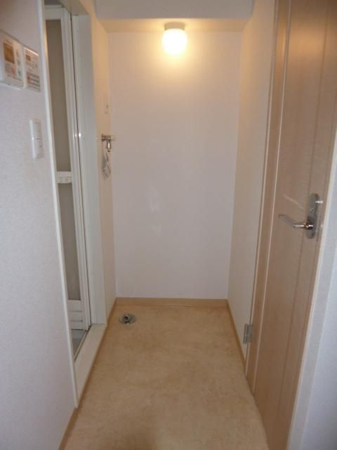 グレイスコート武蔵小杉のその他