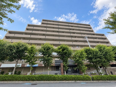 【外観】 | グラシュー森