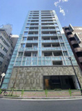 ミレアコート銀座プレミアの画像